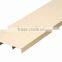 Skirting Base Board