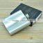 6 oz 170ml 108g Home Garden Tableware Drinkware Hip Flasks