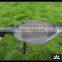 Wholesale XPE foam Hunting Decoy of canada goose for Geese Hunting