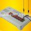 Voip Multiple GOIP16 Grouping Mode,16 sims GOIP GSM Gateway/SMS gsm gateway /goip 16