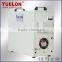 Top consumable products brazing induction heater buy wholesale direct from china