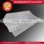 Customize guidepost PVC reflective sheeting