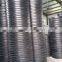 Rubber Bumper Plate factory directly sell price