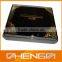 High Quality Factory Customized Made MDF Wooden Storage Box
