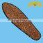 New Arrival 22" Bamboo Mini Cruiser skateboard for Adult