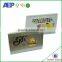 costom made best price spiral bound printing Table calendar printing on demand