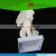 High quality Medical teaching human Life-size hip joint with ligaments
