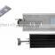 60W Integrated Solar Street Light