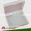 Zoology prepared Slides , Inflammation Prepared Slide,sterm prepared slides you can choose from