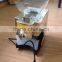 Energy saving automatic mini oil press machine oil expeller