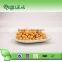 400g canned chick peas exports to ethiopia