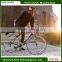 5800 brakes sets china carbon road bicycle wholesale price