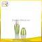 Top Quality for Cosmetics Packaging Luxury 30ml plastic bottle