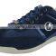 Newest sports shoes,men sneakers, casual fashion shoes