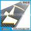 rectangle barmat bar mat