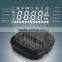 A1 GPS Head Up Display A1 GPS HUD OBD-II HUD Head Up Display Apply for All Cars in the World