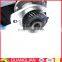 Diesel engine parts DCEC 6CT air compressor blast pump 3558006