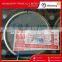 DCEC 6BT Diesel Engine Cylinder Head Gasket 3921394