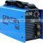 dc ac welder