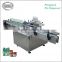 CE certificated Automatic labeling machine for glass bottles