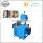 CM-360 Semi automatic casing-in machine