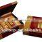 Gift Box for Wine