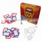 Factory supply Speak Out Board Game kids indoor board games