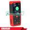 UNI-T UT396B New Professional Laser Distance Meters UT-396B 0.05-80m/120m