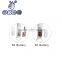 BBY-6338E AA BATTERY OPERATED FLY CATCHER NEW DESIGN