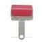 (JML) Washable Lint Roller with brush & Reusable Sticky Lint Brush hot sales