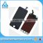 Full lcd display touch screen digitizer with Frame for iPhone 6