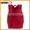  china quanzhou factory polyester school bag new models