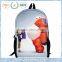 2015 Popular big hero 6 baymax school bag