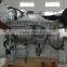 C series 120HP marine diesel engine-6BT5.9-M120