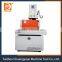 high precion automatic wire cut edm machine