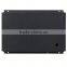samsung galaxy display 12" square touch screen open frame lcd monitor