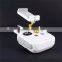 CNC Aluminum Tablet Pad Bracket Holder for DJI Phantom 3 Inspire 1 Remote Control