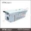 CCTV camera HD AHD camera waterproof 1/3"HDIS COMS 900TVL