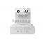 New wireless VONETS VRP300 router 3G/4G WiFi repeater mini wifi router