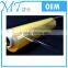 food/meat/fruits/vegetables pvc cling film pvc wrap film