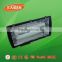 300W high power outdoor lighting magnetic induction lamp tunnel light