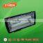 200W 250W 300W High Power Energy Saving Magnetic Induction Lamp Tunnel Light