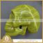 unique crystal skull carving/skeleton ornament Fengshui crystal products best gift to friends
