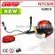 tools NTC520 grass cutter machine price