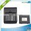 Popular Model: NT-5802LD Bluetooth portable thermal receipt printer 58mm support Android system