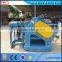 High profit Automatic Creper Machine Good Performance