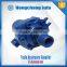 Hot oil 360 degree swivel joint for pipe mechanical coupling joint in foshan