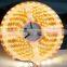 High quality LED lighting decoration of led string bars