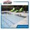 New vinyl swimming pool liner liners