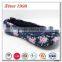 China work light new products ballerina girls safety shoe manufacturer factory